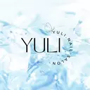 🎀YULI_ Nail 🎀新宿店のプロフィール画像