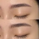 大上 彩花のプロフィール画像