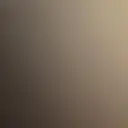 ♡ 愛梨のプロフィール画像