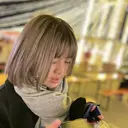 久保 歩未のプロフィール画像