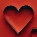 Nail Salon 🫧KIRARIのプロフィール画像