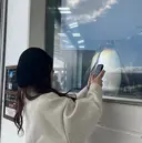 荘司 渚紗のプロフィール画像