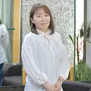 katae sayoriのプロフィール画像