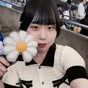 橋本 舞羽のプロフィール画像