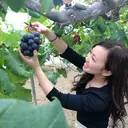 武田 麻里のプロフィール画像