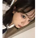 カワイイ保証🎀💞 rinのプロフィール画像