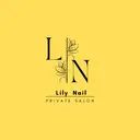 Lily nailのプロフィール画像