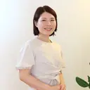 伊藤 きららのプロフィール画像