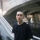 🔥メンズ専門 美容師🔥 柳澤陵心のプロフィール画像