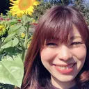 L.nail エルネイルのプロフィール画像