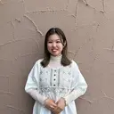 坂野 美葵のプロフィール画像