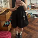 アヤカ foto 武蔵小杉のプロフィール画像