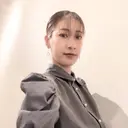 浦上 汐里のプロフィール画像