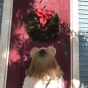 松本 莉奈のプロフィール画像