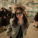 透明感カラー/ RIKO🌺🥥のプロフィール画像