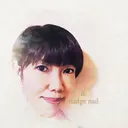 &nudgenail 本多のプロフィール画像