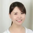 隆鼻矯正専門店ラプリ 佐藤のプロフィール画像