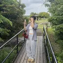 🍒 AIMI 🍒のプロフィール画像