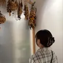 手嶌 彩乃のプロフィール画像