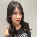 小澤 璃奈のプロフィール画像