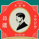 M Koudouのプロフィール画像