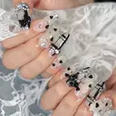 自宅サロン mArsのプロフィール画像