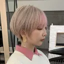 みすず (のプロフィール画像