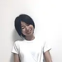 SALON zero baseのプロフィール画像