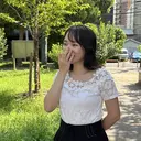 FIORITURA Maikoのプロフィール画像