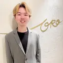 尾前 了守のプロフィール画像