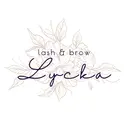 lash&brow Lyckaのプロフィール画像