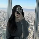 田辺 ななみのプロフィール画像