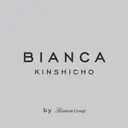 Bianca 🍒錦糸町のプロフィール画像