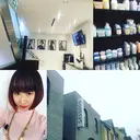 Mina Akiyamaのプロフィール画像