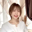 肩こり改善 専門店Fleuriのプロフィール画像