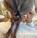 𝗦𝗢 -スオ- HAZUKIのプロフィール画像