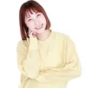 kaori メイクレッスンのプロフィール画像