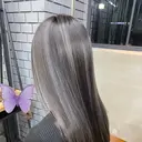 ever eyes かぜもとのプロフィール画像