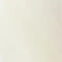 天野 心紅のプロフィール画像