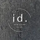 hair id. 【key】のプロフィール画像