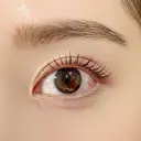 オーダーメイド まつげパーマ🩵🌟のプロフィール画像