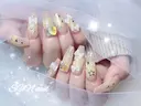 SUN nail上本町のプロフィール画像