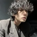 【センターパート】 ETO／江藤翼のプロフィール画像