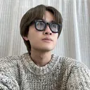 🐻艶髪ヘア/韓国風 /隈河🐻のプロフィール画像