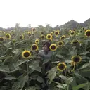 マスダ ヤスノリのプロフィール画像