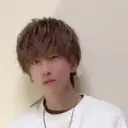 蒲田TSUJINO/ 縮毛矯正/髪質改善のプロフィール画像