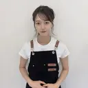 EAGLE / namiのプロフィール画像