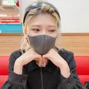 佐々木 麻帆のプロフィール画像