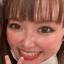 オーナー いづみのプロフィール画像