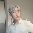 須佐美 悠仁のプロフィール画像